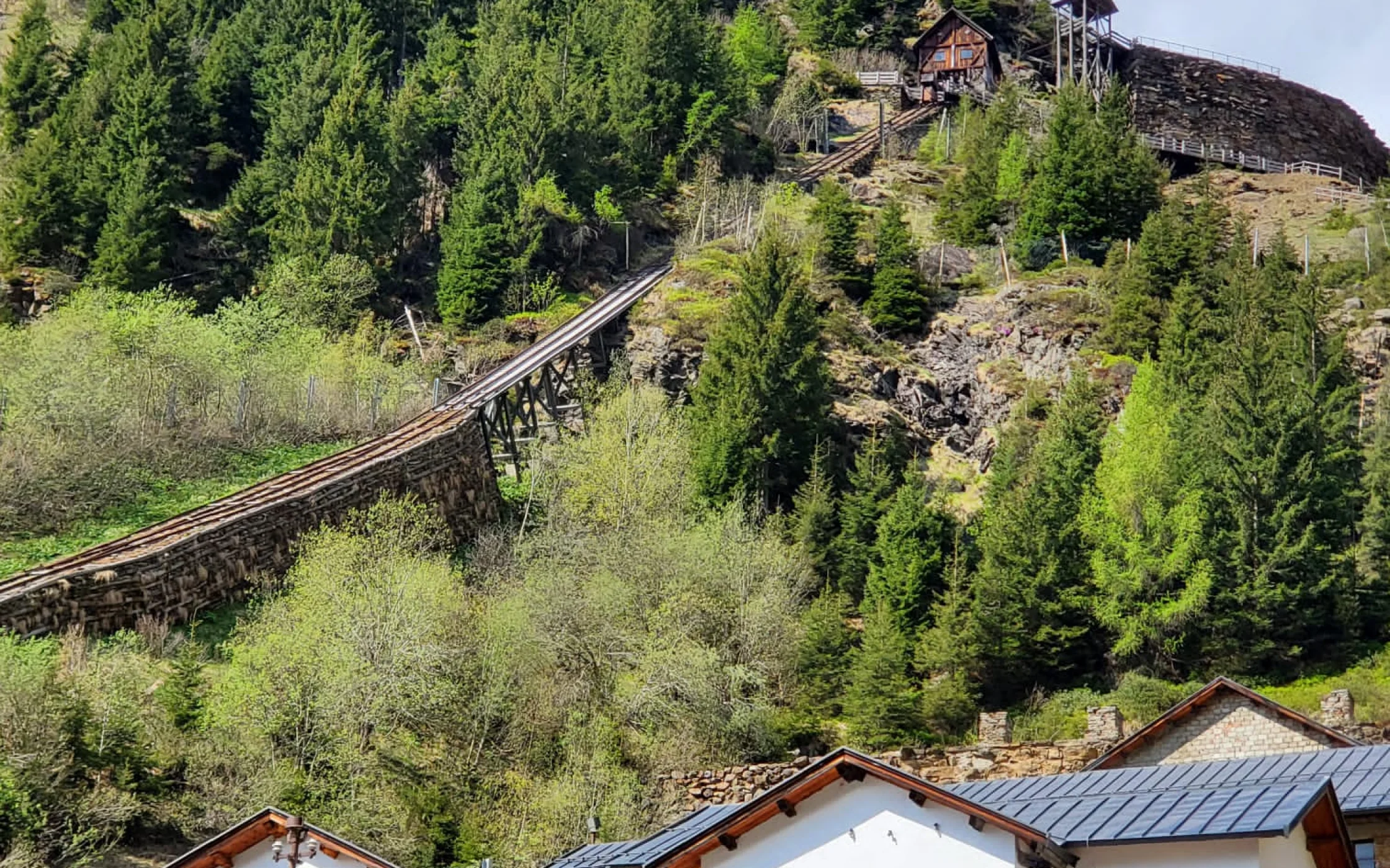 OG-Sarntal 3.jpg